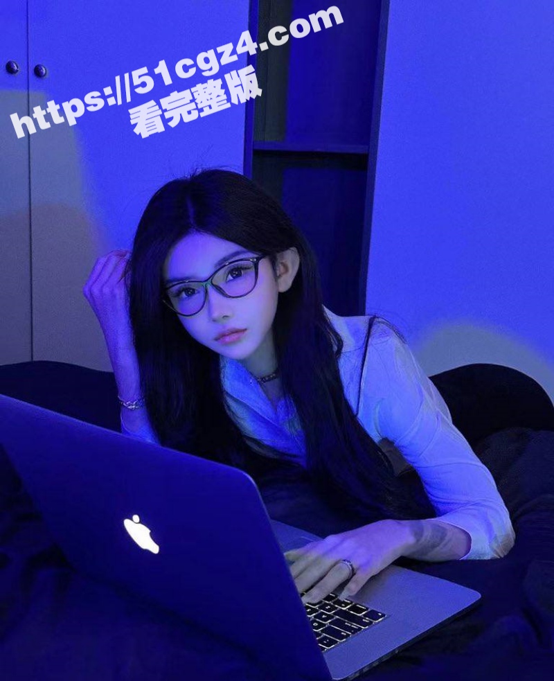 极品TS女神露脸啪啪相关图片