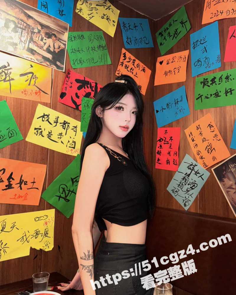 极品TS女神露脸啪啪相关图片