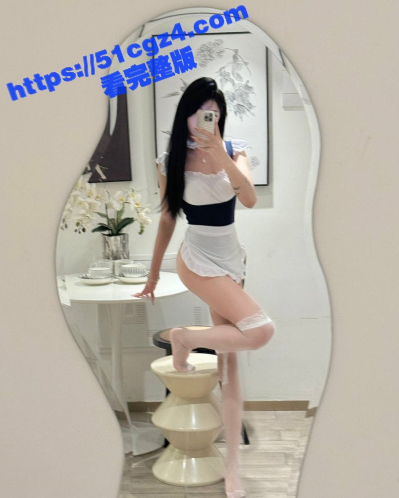 极品TS女神露脸啪啪相关图片