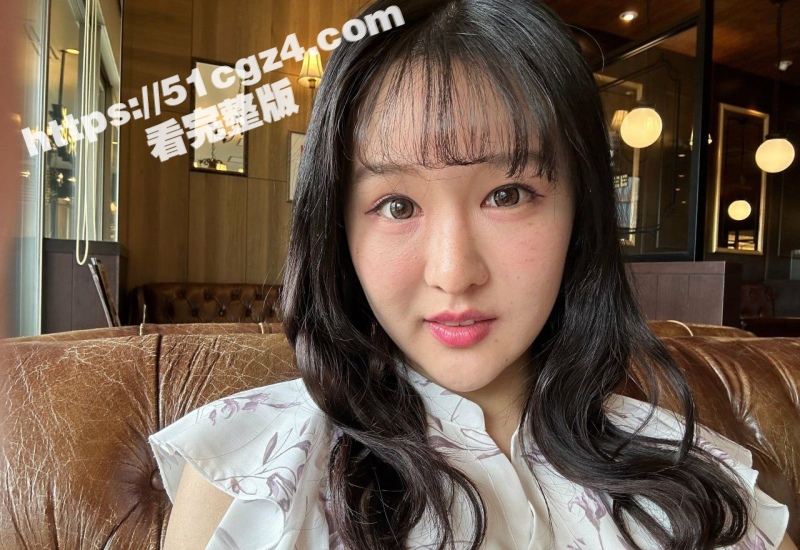 东北吉林网黄 陈美慧 最新福利流出 曾经日本退役的AV女优陈老师 口交吞精技术依旧在线