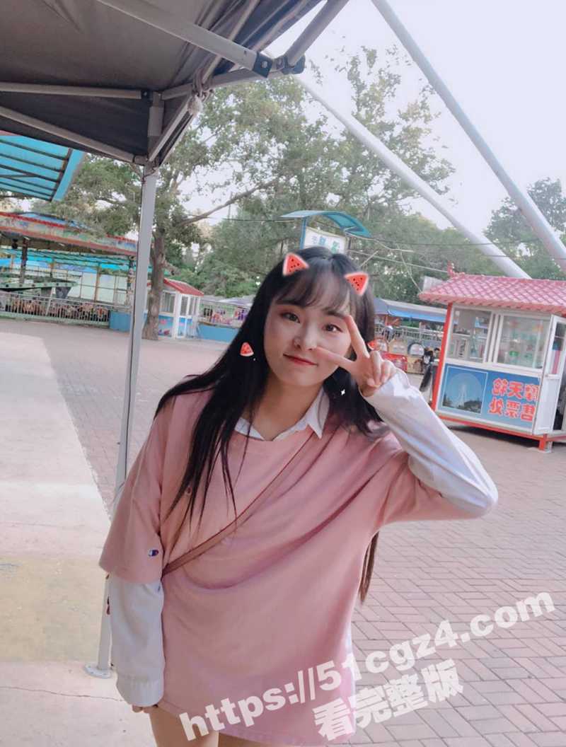 沈阳市骚货母狗 陈莹 的变态性癖大揭秘 独特露出嗜好小母狗被多人内射灌精 自愿跪舔原味大屌