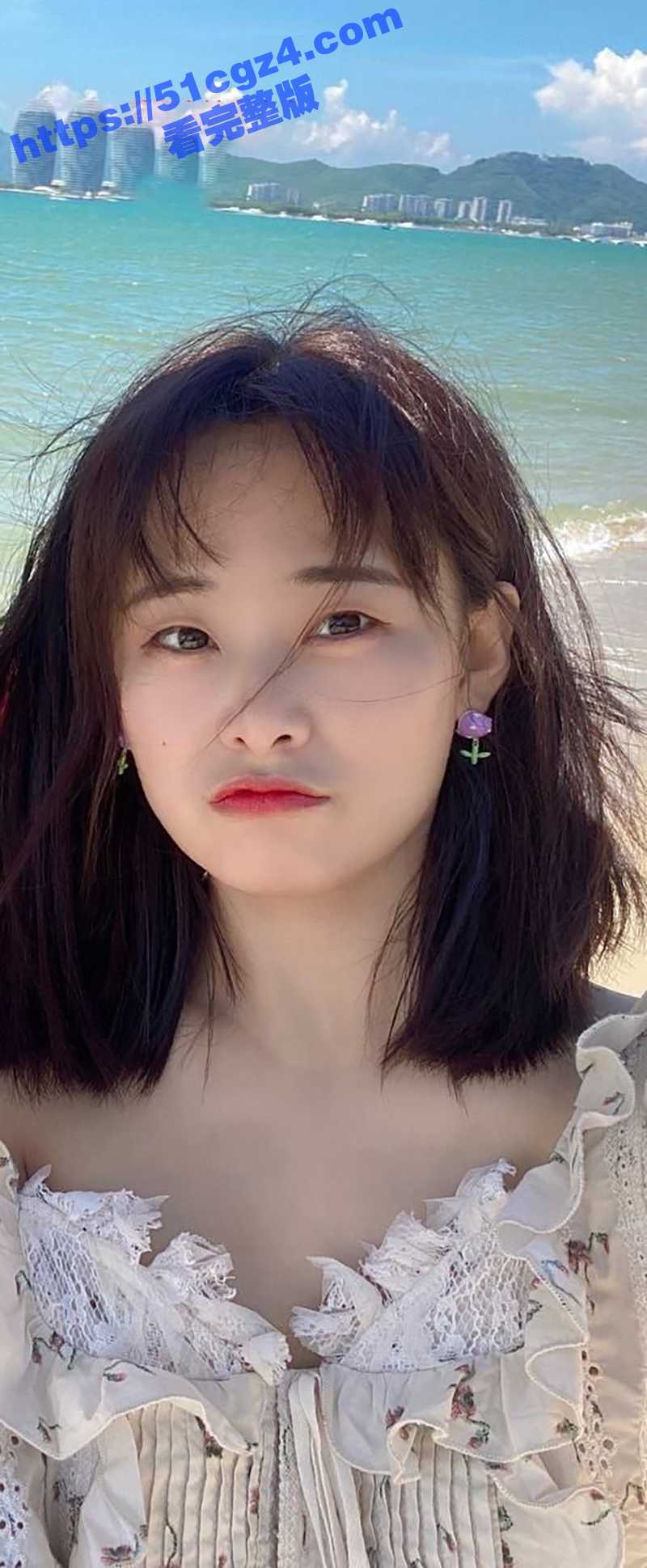 沈阳市骚货母狗 陈莹相关图片