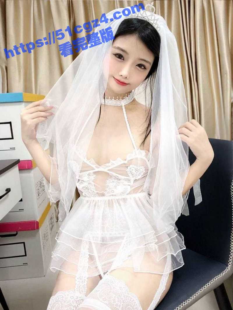 江苏大学 江曼妮 为相关图片