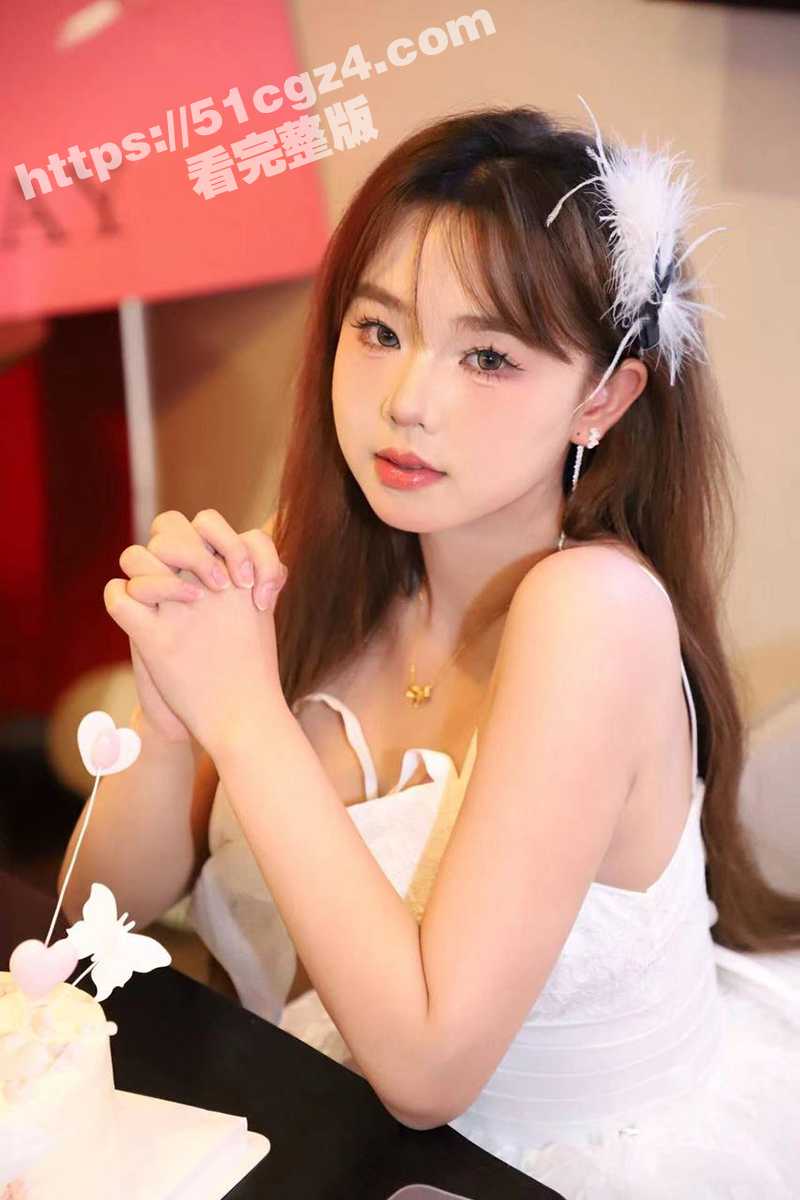 广西南宁三美高中 张相关图片