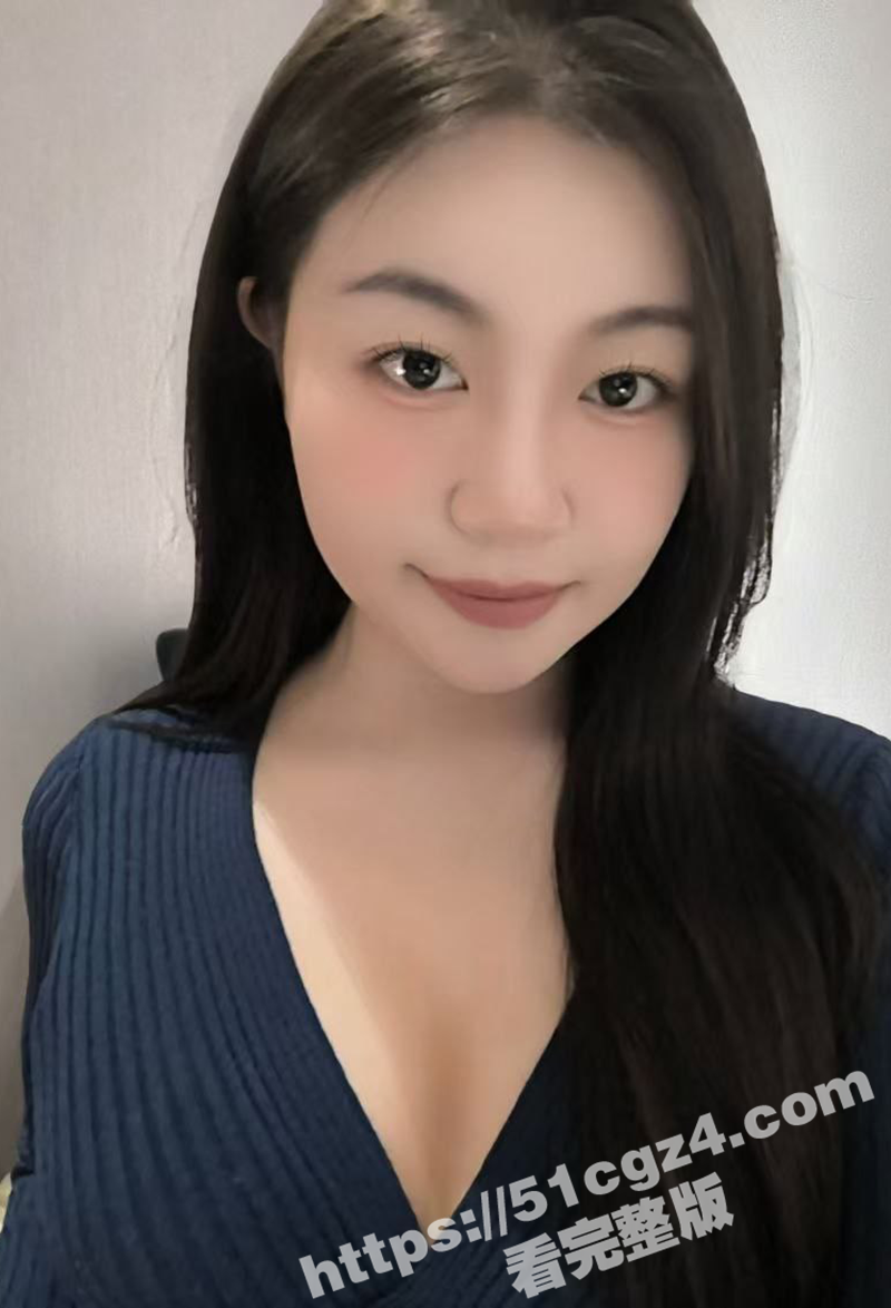 海角社区 奶子即正义 上演父女乱伦大戏 醉酒女儿任由父亲享用粉嫩小穴 强插紧致菊花体验肛交快乐