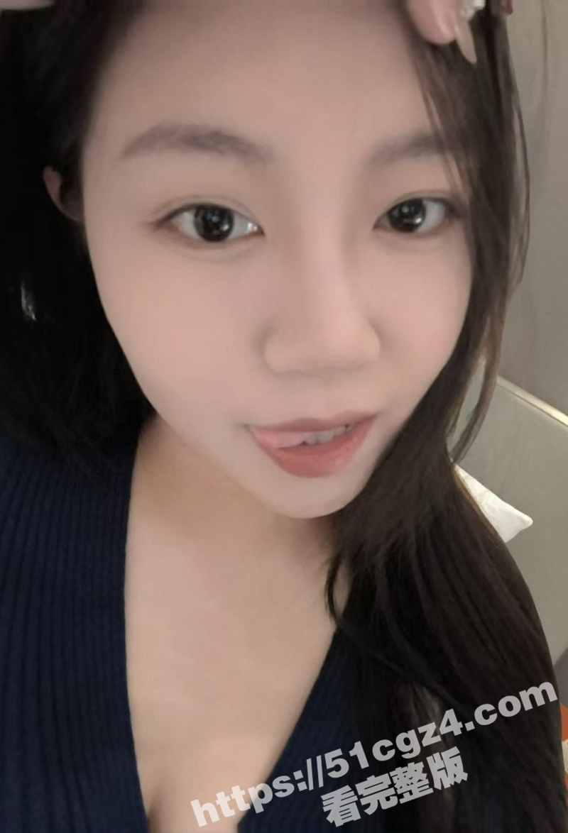 海角社区 奶子即正义相关图片
