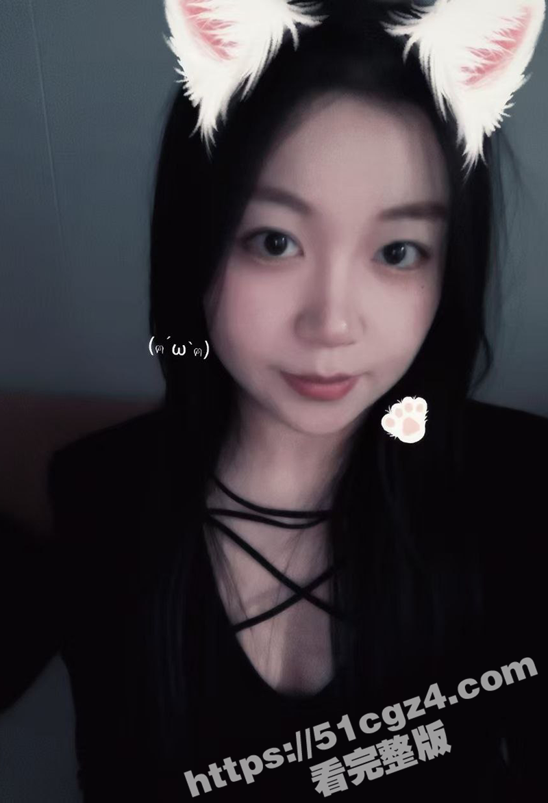 海角社区 奶子即正义相关图片