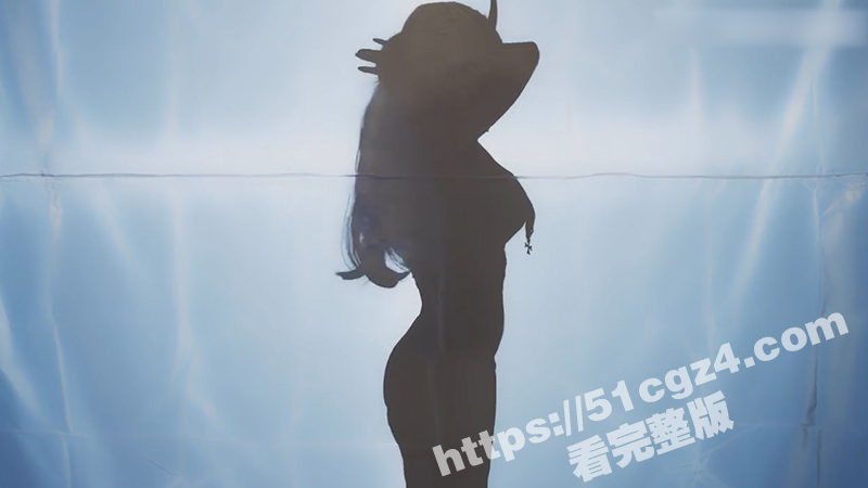 绯色回响手游官方帐号相关图片