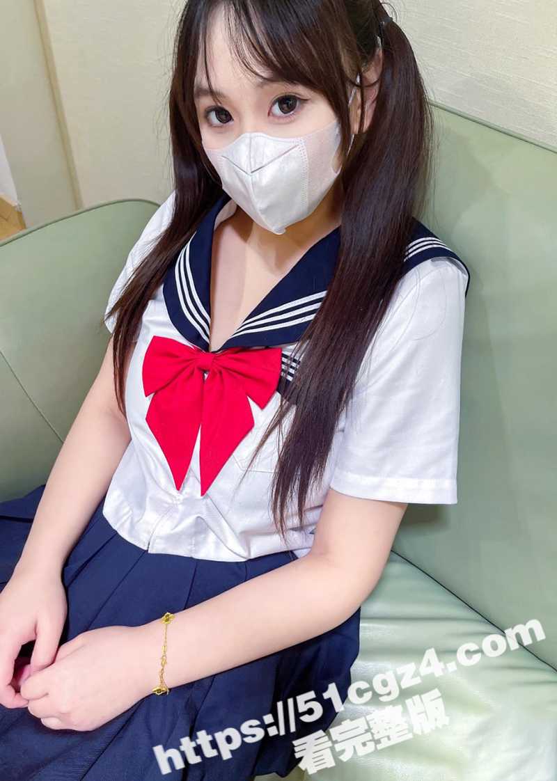 海角父女乱伦 爸爸粗硬鸡巴爆操双马尾女儿肥鲍 埋藏在JK裙下的汹涌欲望被一触即发