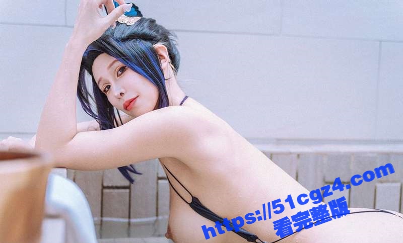 Fansly高人气女相关图片