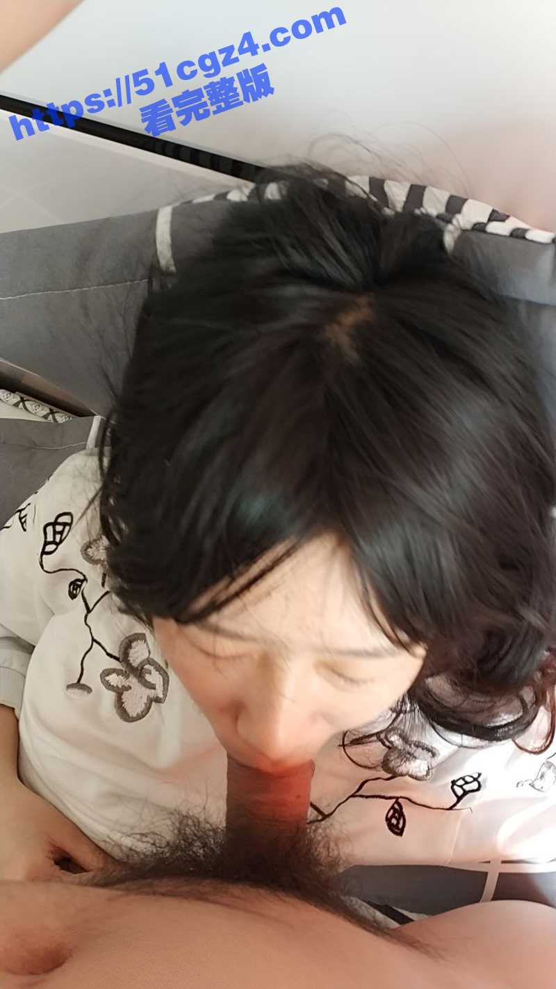 云南昆明新婚少妇 李相关图片