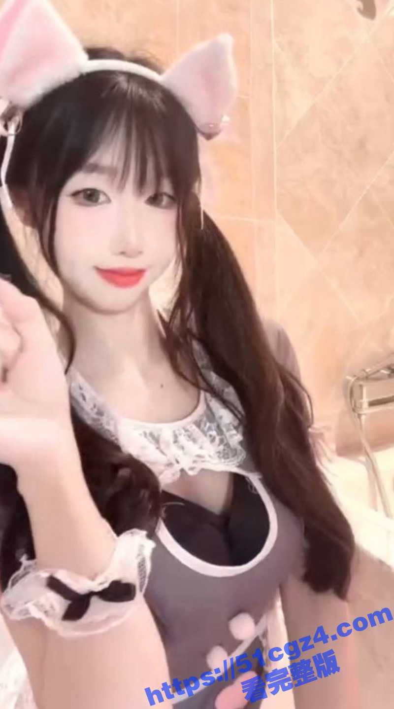 抖音33万粉丝网红小相关图片