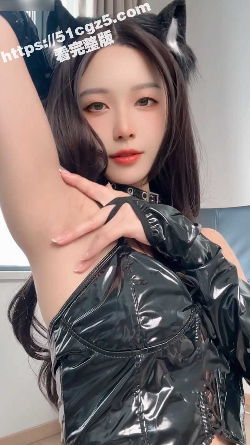 高颜值福利姬布丁大法相关图片