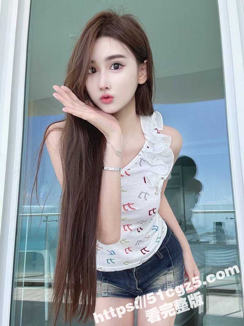 痞帅肌肉男dom 调相关图片
