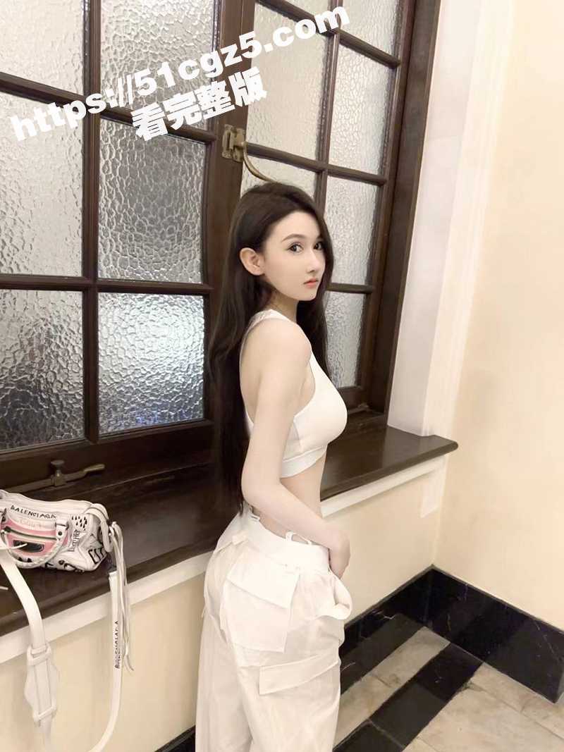 痞帅肌肉男dom 调相关图片