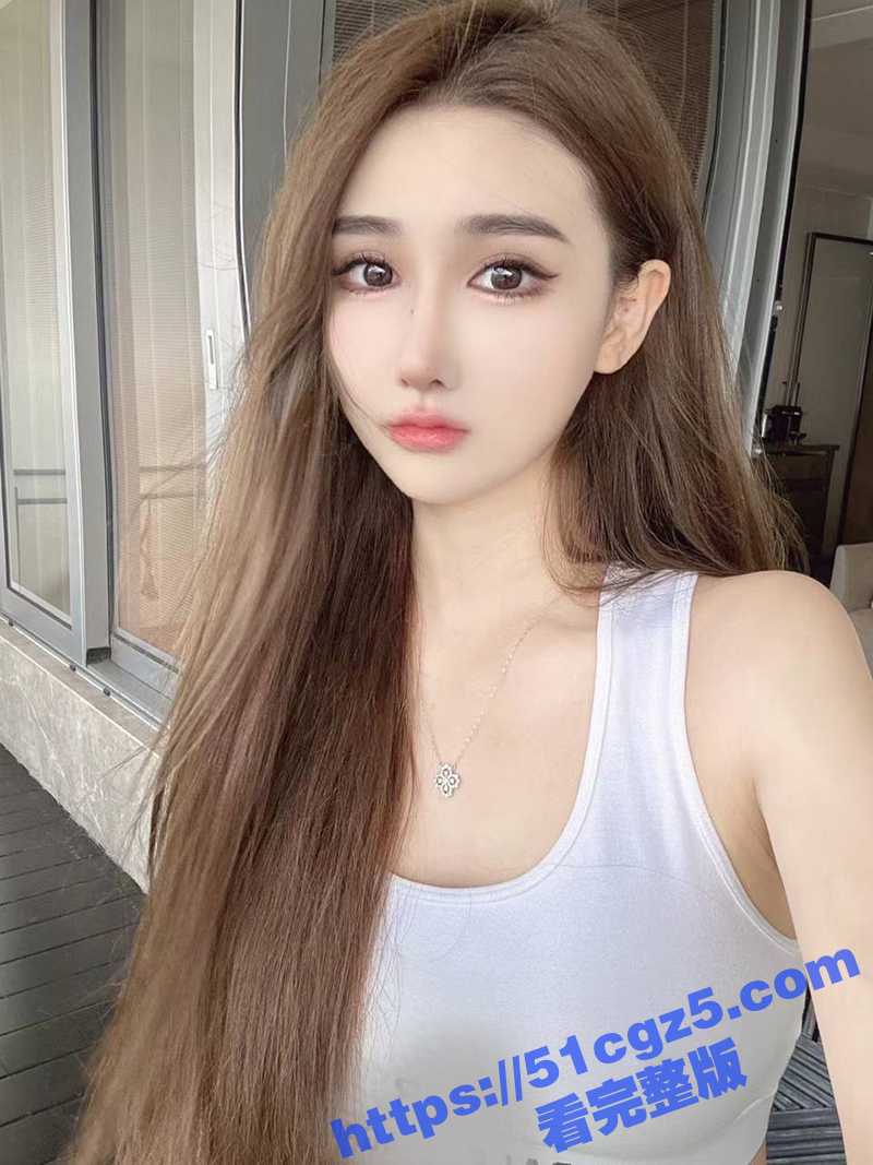 痞帅肌肉男dom 调教健身房女教练 极品翘臀水多奶大 化身主人的小木母狗 激情后入反差感超强