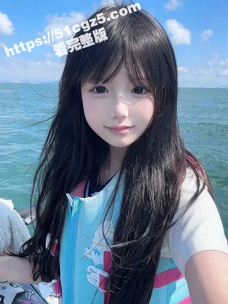 清纯学生妹 李汐媛 自慰视频流出 私下反差惊人手指一碰就喷尿 小穴黑成那样绝对是常被操