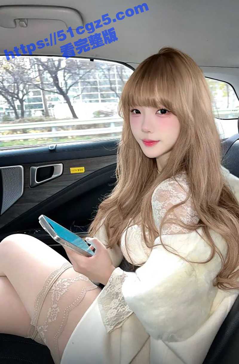 抖音341万粉丝绝美相关图片