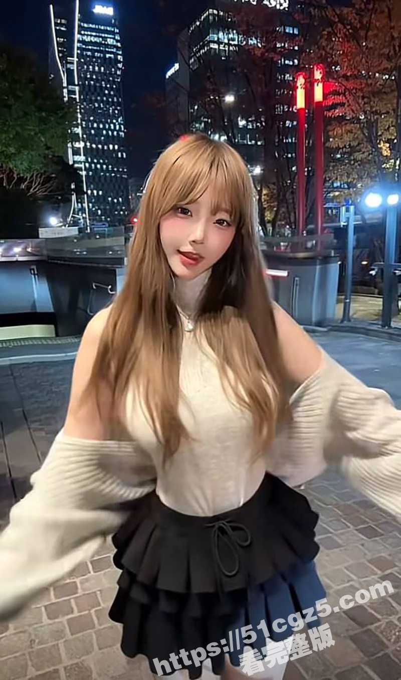 抖音341万粉丝绝美相关图片
