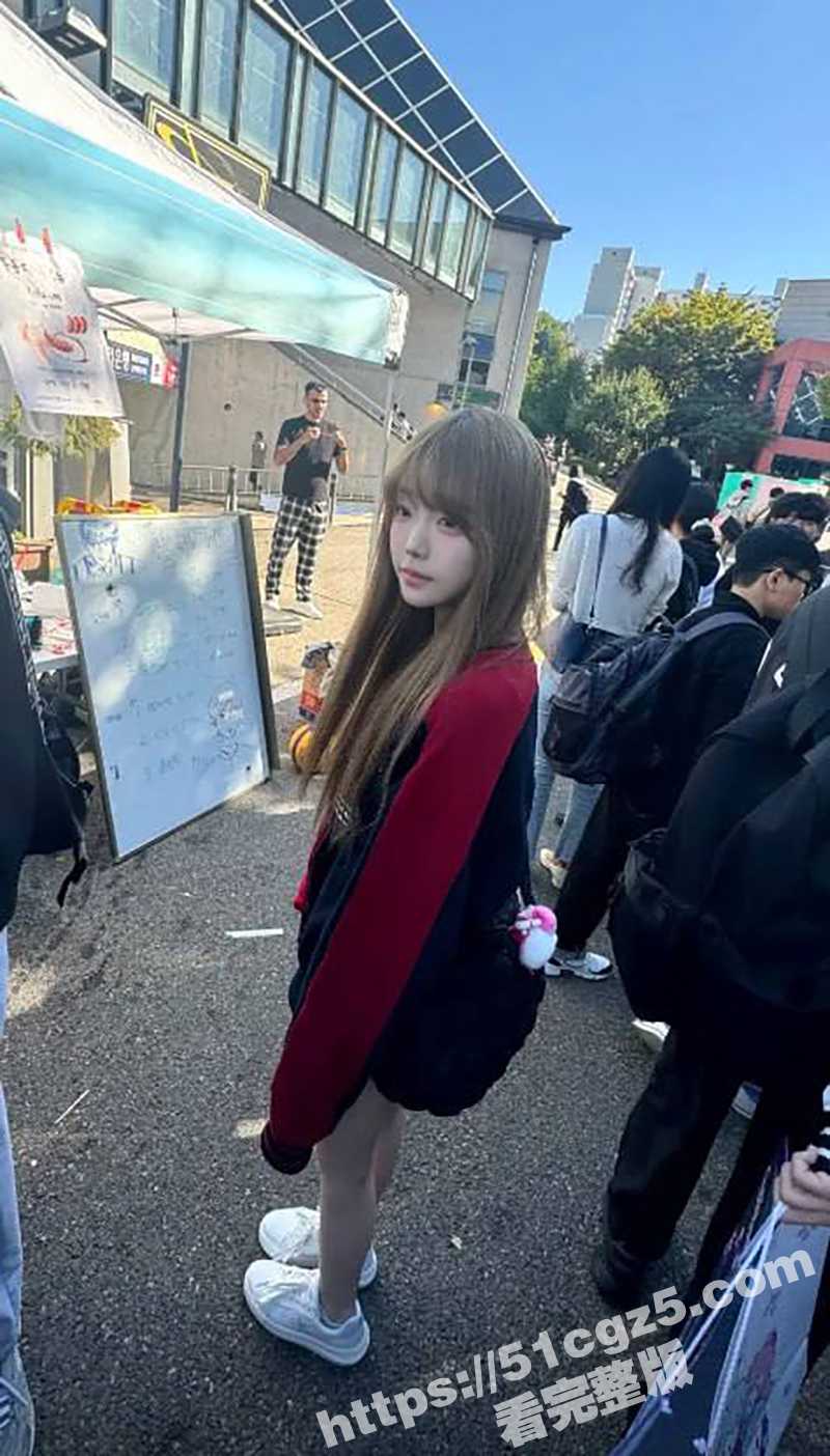 抖音341万粉丝绝美相关图片