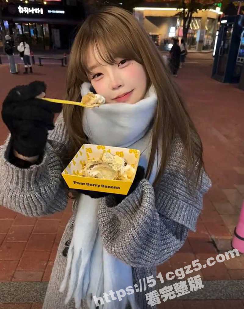 抖音341万粉丝绝美相关图片