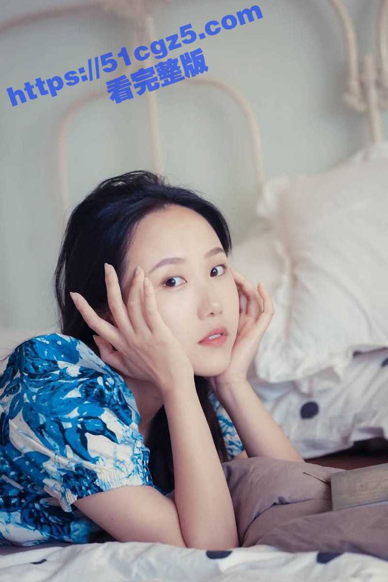 大叔约炮极品女大学生相关图片