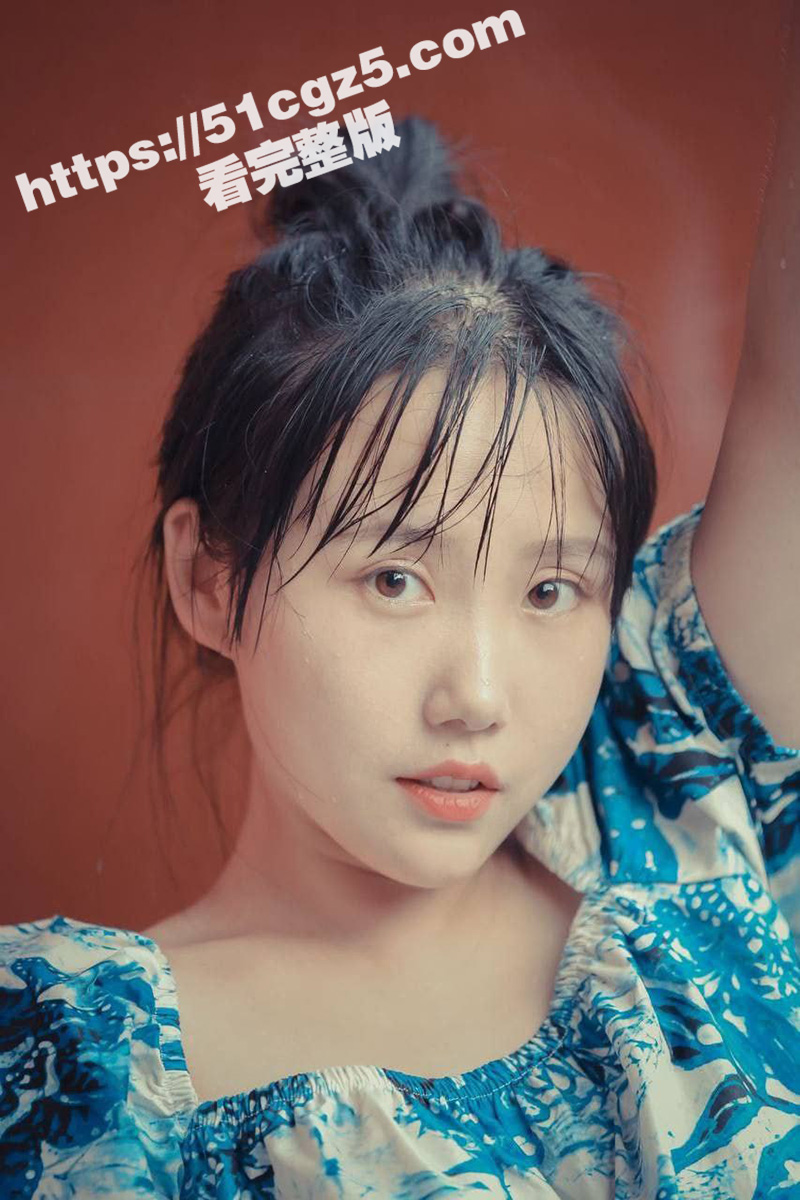 大叔约炮极品女大学生相关图片
