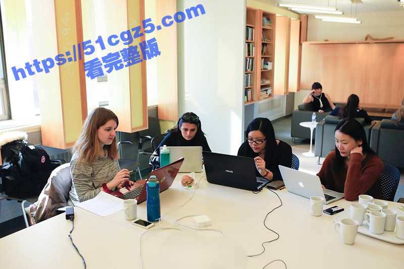 厦门拉森外贸公司女高相关图片