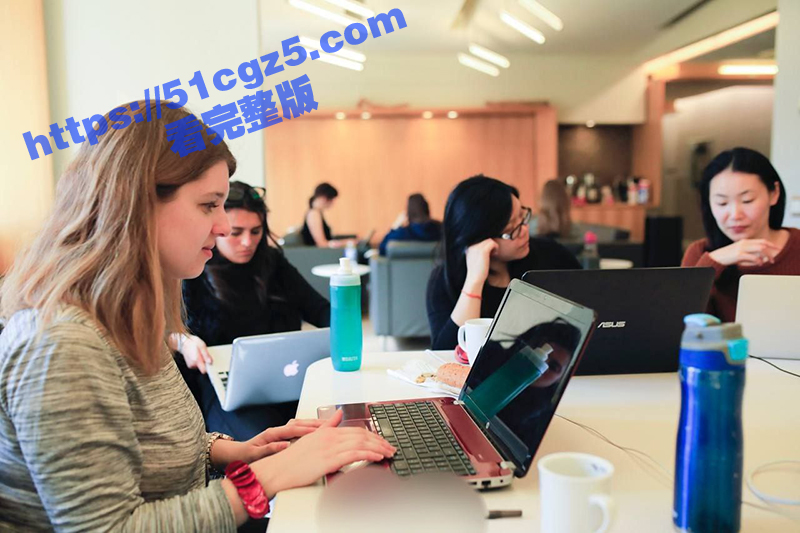 厦门拉森外贸公司女高相关图片