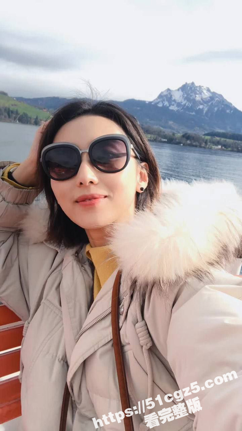 北大媚外母狗 萧轩伊相关图片