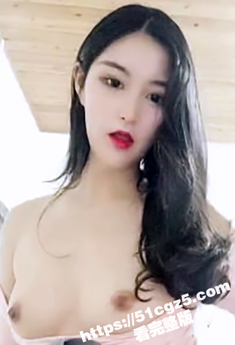 抖音极品反差网红 琳琳子 土豪私拍自慰视频流出 淫欲少女揉捏粉嫩翘乳 把玩私密粉嫩小穴