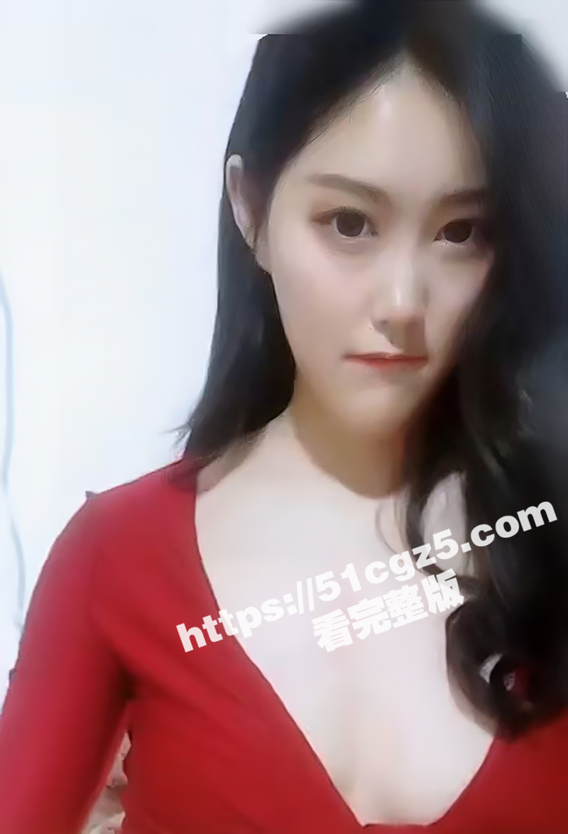 抖音极品反差网红 琳相关图片