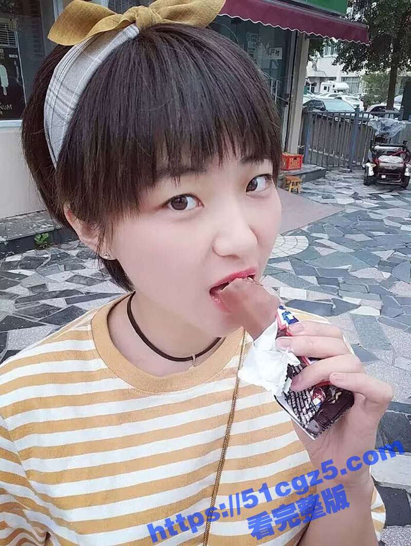 渣男勾搭老婆短发闺蜜相关图片