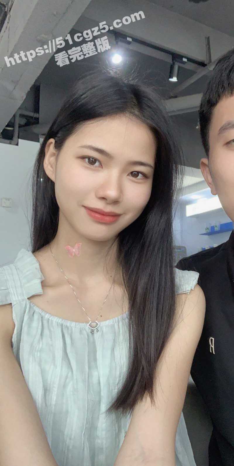 瓜友投稿分享教师骚妻相关图片