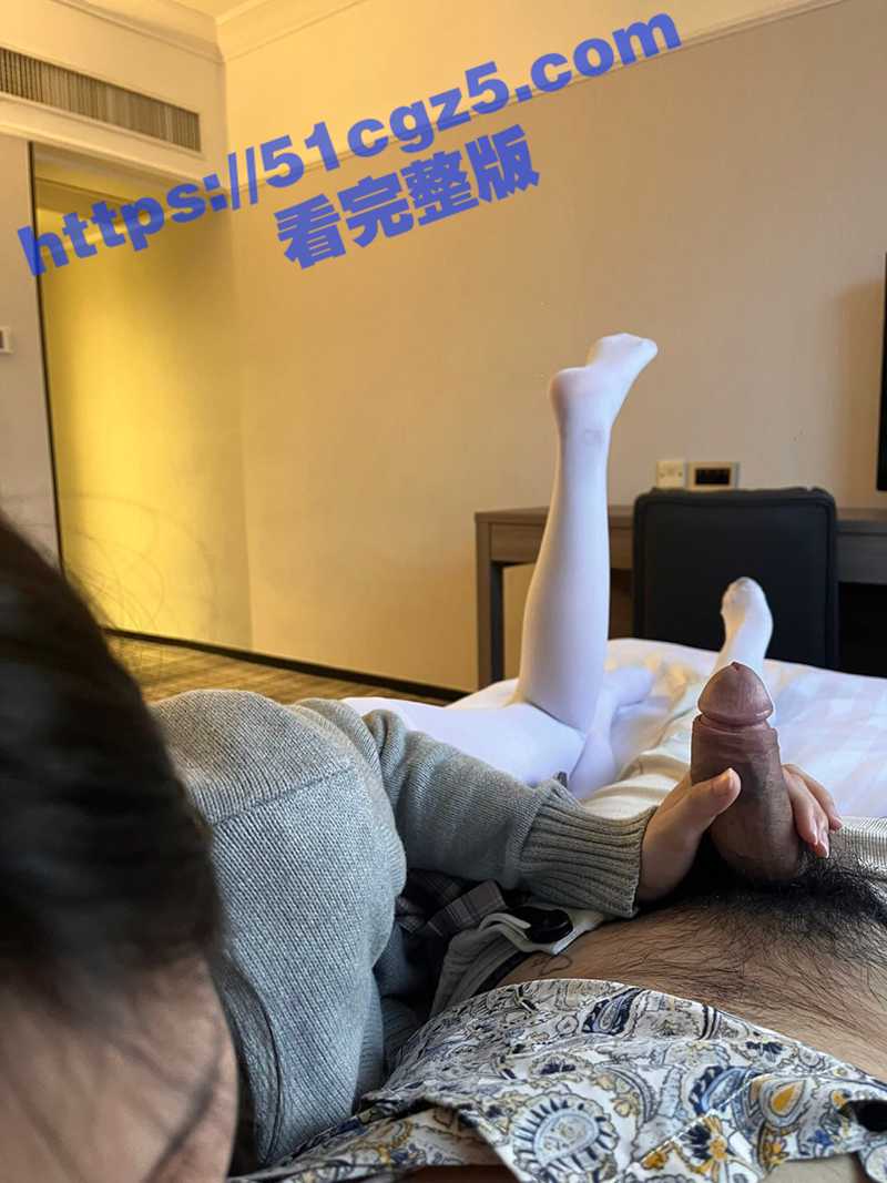 大学骚货 李思琪 被相关图片
