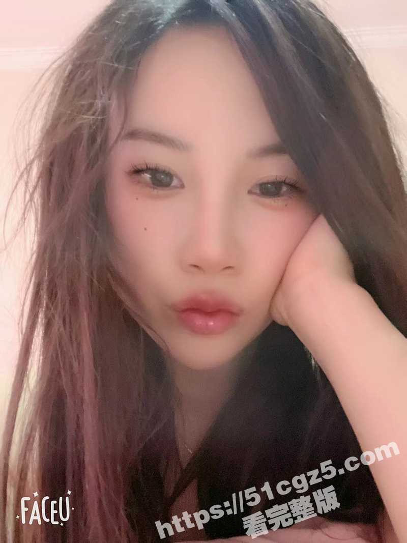 呼和浩特楼凤 牛妹 接客视频爆光 因菊花太紧致艳名远扬 每天都被三通忙个不停