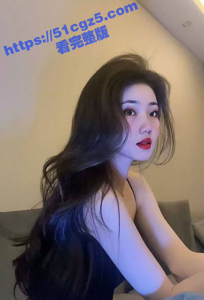 约炮大神 一条肌肉狗相关图片