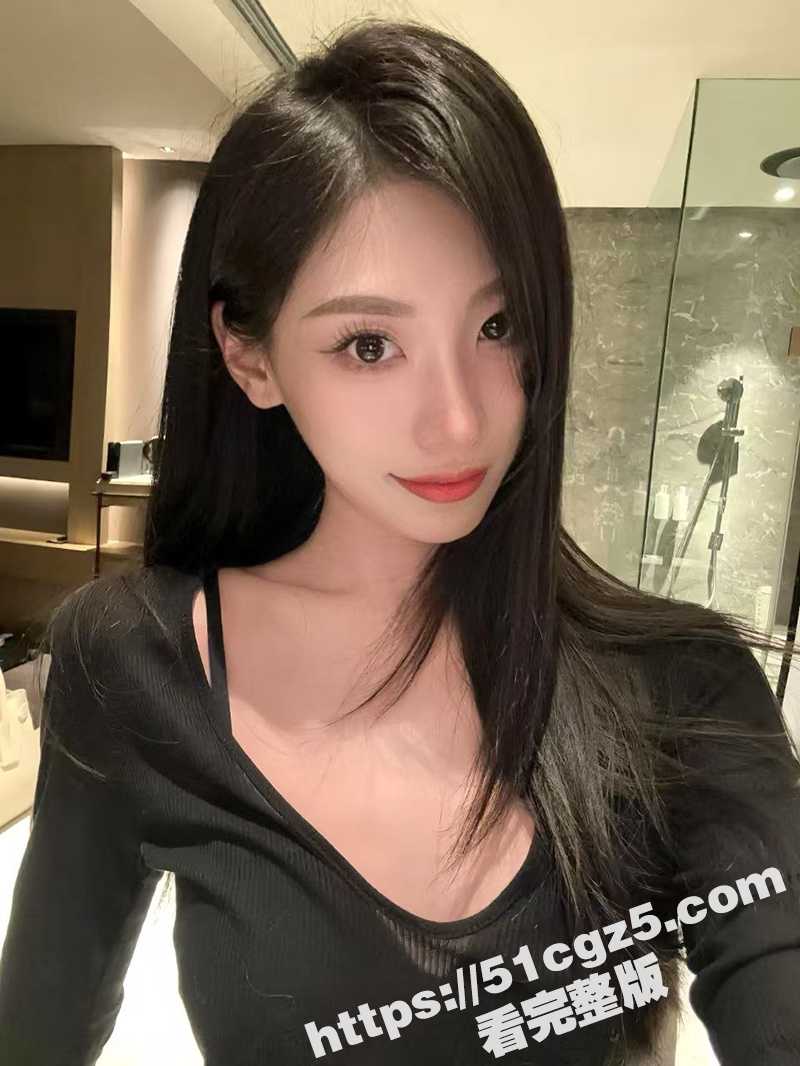 推特约炮达人王老板 相关图片