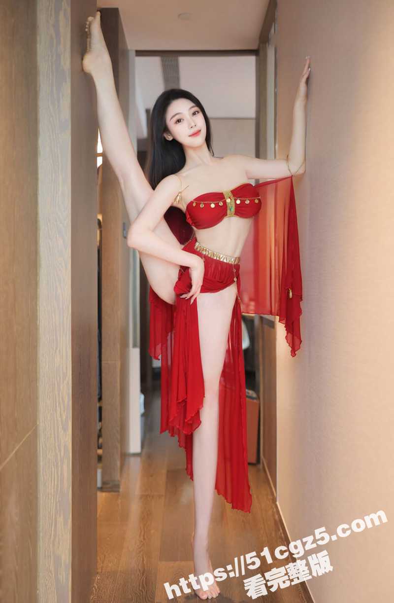 极品身材长腿舞蹈生 相关图片