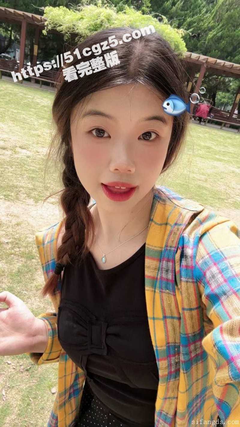 极品学生妹韩雪怡私密资源意外泄露 上帝视角自慰视频曝光让人鼻血直喷 脸穴同框值得一撸