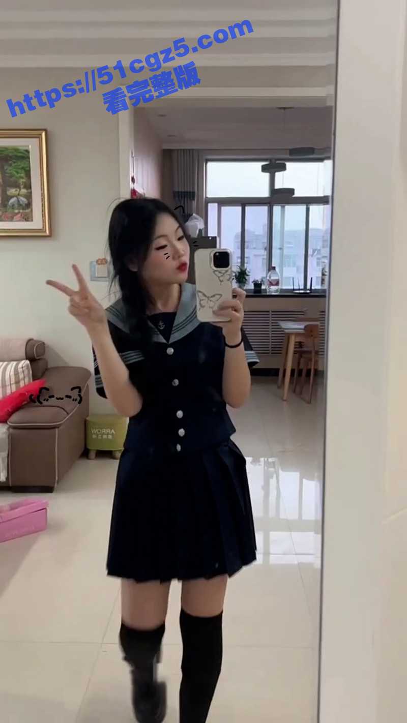 极品学生妹 周怡丽 相关图片