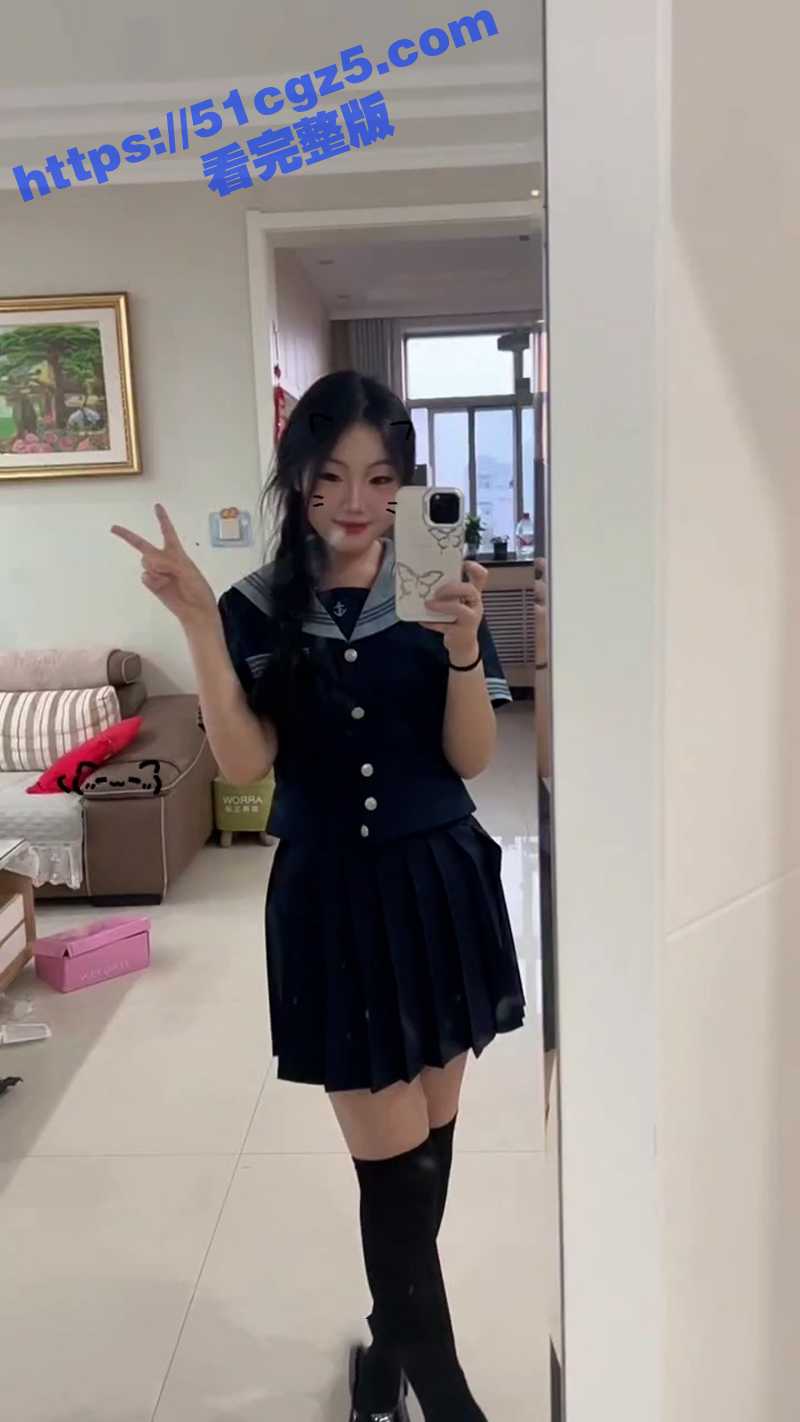 极品学生妹 周怡丽 相关图片