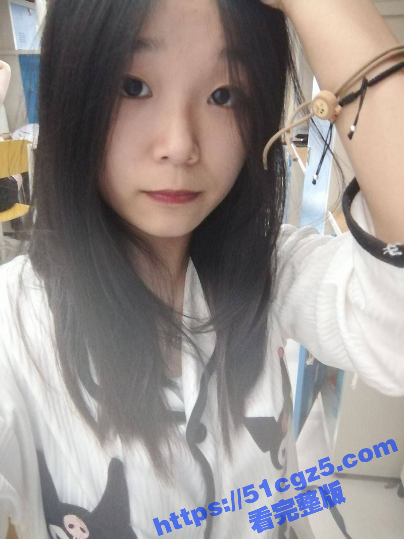 山东服装职业学院 周相关图片