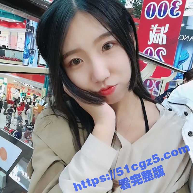 哈尔滨极品孕妇葛玥 相关图片
