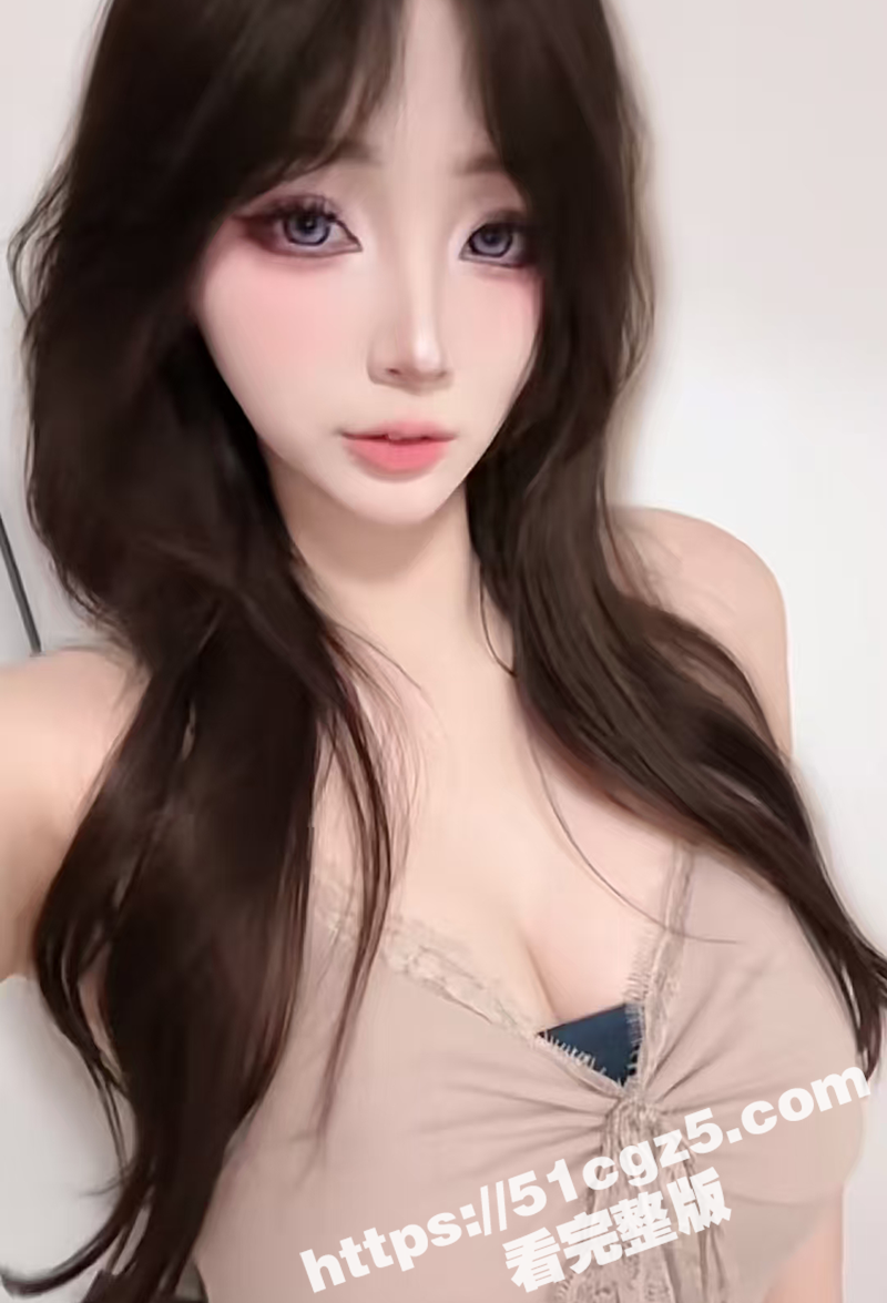 抖音巨乳网红 牛老师相关图片