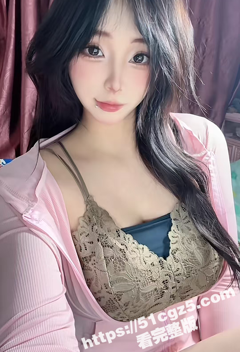 抖音巨乳网红 牛老师相关图片