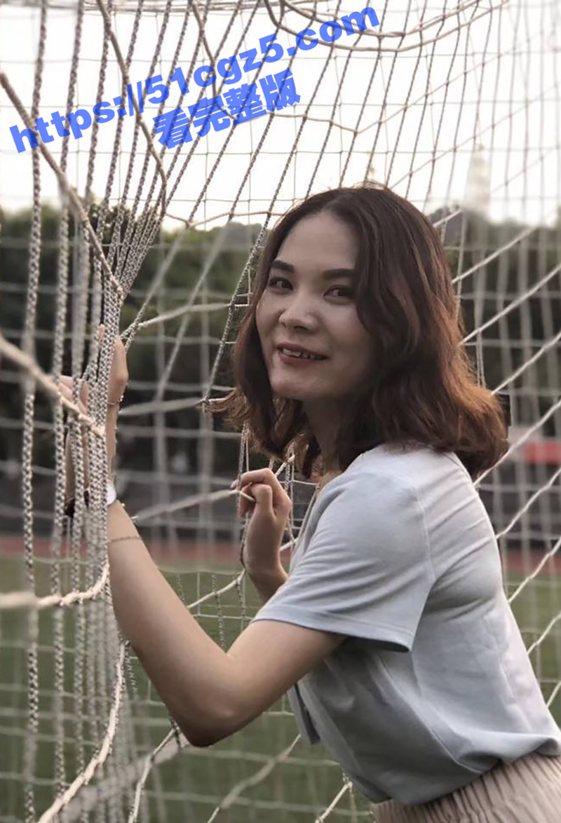 重庆反差人妻 李沐嵘相关图片