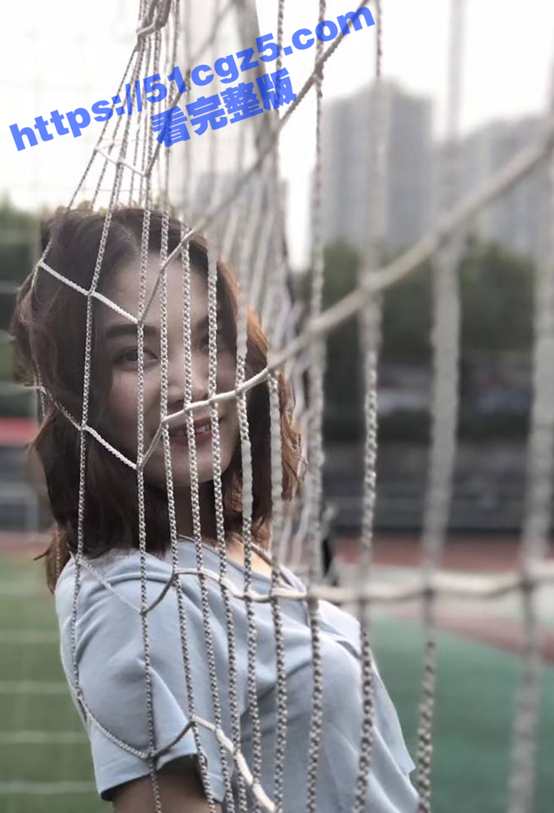 重庆反差人妻 李沐嵘相关图片