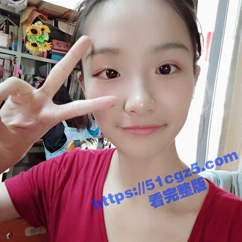 韶关碧桂园丽枫酒店前相关图片
