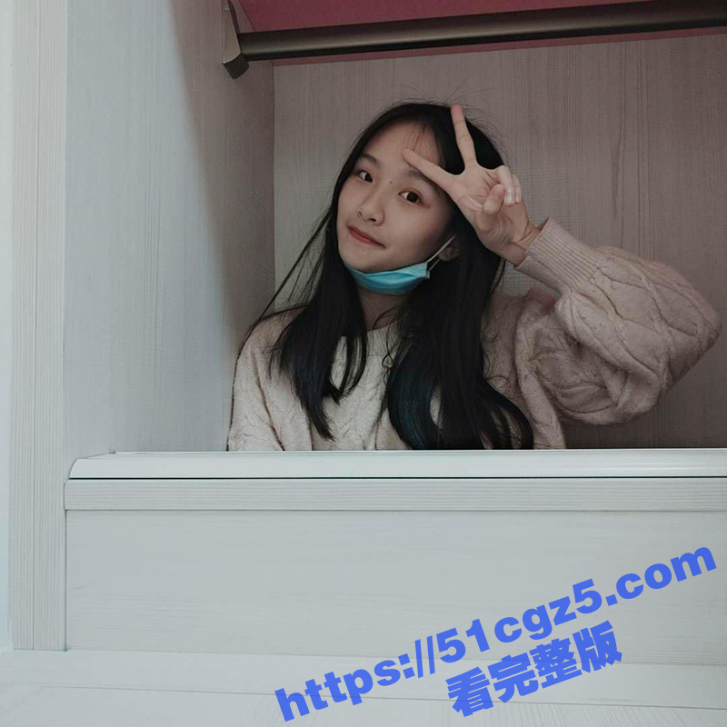 韶关碧桂园丽枫酒店前相关图片